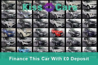 VAUXHALL INSIGNIA 1.6 Turbo D BlueInjection SRi Nav Grand Sport 5dr Diesel Automat