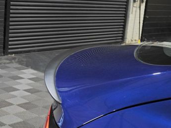 TESLA Model 3 (Dual Motor) Performance Saloon 4dr Electric Auto 4WDE (Performa