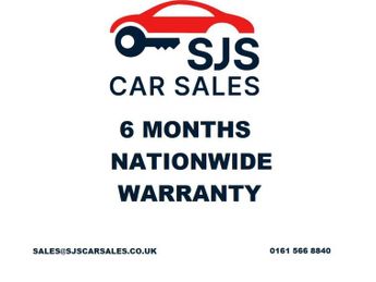 SUZUKI IGNIS 1.2 Dualjet MHEV SZ-T Hatchback 5dr Petrol Hybrid CVT Euro 6 (s/