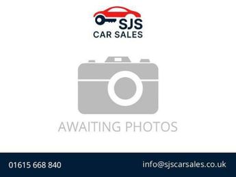 SUZUKI IGNIS 1.2 Dualjet MHEV SZ-T Hatchback 5dr Petrol Hybrid CVT Euro 6 (s/