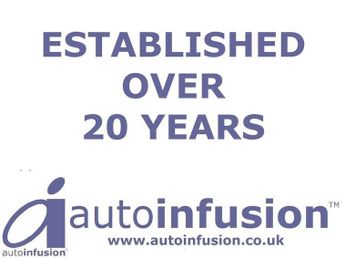 FORD GRAND TOURNEO CONNECT 1.5 EcoBlue Zetec MPV 5dr Diesel Auto Euro 6 (s/s) (100 ps)
