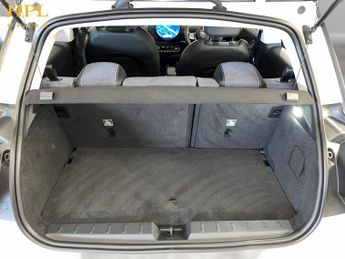 MINI ELECTRIC COOPER E 40.7kWh Classic Hatchback 3dr Electric Auto (184 ps)