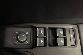 SEAT LEON 1.4 eHybrid 12.8kWh FR Hatchback 5dr Petrol Plug-in Hybrid DSG E
