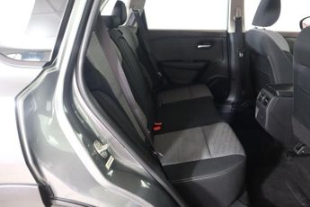 NISSAN X-TRAIL 1.5 h e-POWER Acenta Premium Auto Euro 6 (s/s) 5dr
