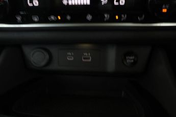 NISSAN X-TRAIL 1.5 h e-POWER Acenta Premium Auto Euro 6 (s/s) 5dr