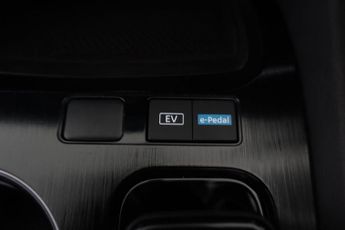 NISSAN X-TRAIL 1.5 h e-POWER Acenta Premium Auto Euro 6 (s/s) 5dr