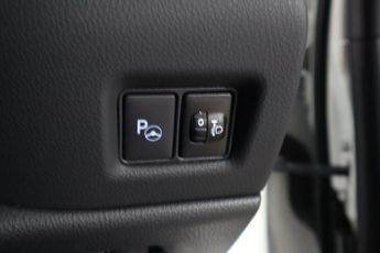 TOYOTA C-HR 1.8 VVT-h Design CVT Euro 6 (s/s) 5dr