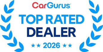 Infiniti Q30 2.2d Premium Hatchback 5dr Diesel DCT Euro 6 (stop/start) (170 p
