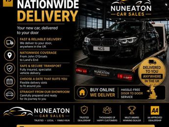 HYUNDAI KONA 1.6 h-GDi Ultimate SUV 5dr Petrol Hybrid DCT Euro 6 (s/s) (141 p