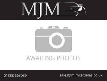 Volkswagen Polo 2.0 TSI GTI Hatchback 5dr Petrol DSG Euro 6 (s/s) (207 ps)