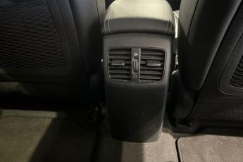 KIA NIRO 64kWh 3 SUV 5dr Electric Auto (201 bhp) Reverse Camera, Rear Par