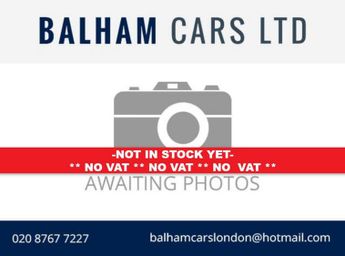 Ford Ranger AUTOMATIC 2.0 EcoBlue Wildtrak Pickup Double Cab 4dr Diesel 4WD 