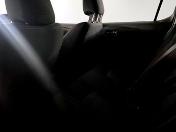 NISSAN LEAF 39kWh Acenta Hatchback 5dr Electric Auto (150 ps)