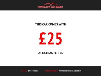 FIAT GRANDE PUNTO 1.3 MultiJet GP Hatchback 5dr Diesel Manual Euro 4 (75 bhp)
