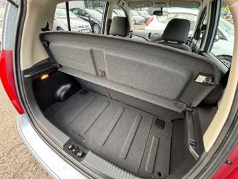 HYUNDAI I10 1.2 Active Hatchback 5dr Petrol Auto Euro 5 (85 bhp)