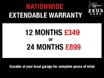 VOLKSWAGEN GOLF 1.4 TSI 8.7kWh GTE Advance Hatchback 5dr Petrol Plug-in Hybrid D