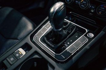 VOLKSWAGEN ARTEON R-LINE TDI 4MOTION DSG