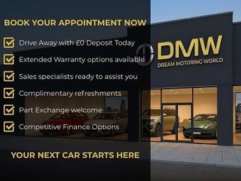 HYUNDAI IX20 1.6 Active Hatchback 5dr Petrol Auto Euro 5 (123 bhp)