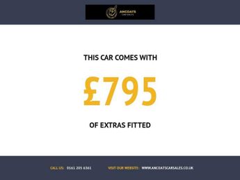 Mercedes CLA 1.3 CLA180 AMG Line (Premium Plus 2) Coupe 4dr Petrol 7G-DCT Eur