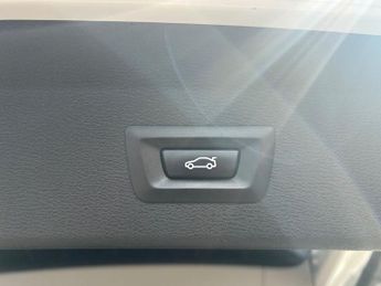 BMW X1 2.0 25d xLine SUV 5dr Diesel Auto xDrive Euro 6 (s/s) (231 ps)