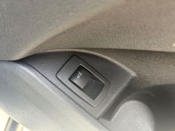 BMW X1 2.0 25d xLine SUV 5dr Diesel Auto xDrive Euro 6 (s/s) (231 ps)