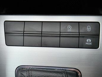 SKODA OCTAVIA 1.5 TSI ACT SE Drive Hatchback 5dr Petrol DSG Euro 6 (s/s) (150 