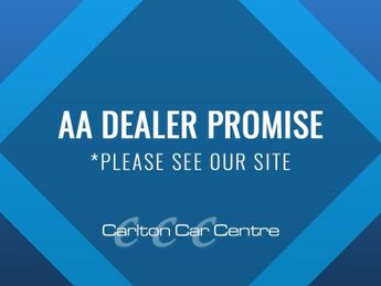 NISSAN JUKE 1.6 N-Connecta SUV 5dr Petrol Hybrid Auto Euro 6 (143 ps)