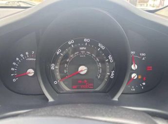 KIA SPORTAGE 2.0 KX-2 SUV 5dr Petrol Manual AWD Euro 5 (161 bhp)