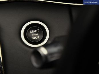 LAND ROVER RANGE ROVER EVOQUE 1.5 P300e 12.2kWh R-Dynamic HSE SUV 5dr Petrol Plug-in Hybrid Au