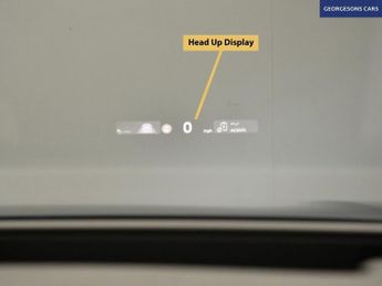 VOLKSWAGEN ID.7 Pro 77kWh Match Tourer 5dr Electric Auto (286 ps)