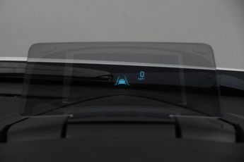 MAZDA CX-3 2.0 SKYACTIV-G Sport Nav SUV 5dr Petrol Auto Euro 6 (s/s) (121 p
