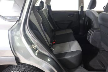 NISSAN X-TRAIL 1.5 h e-POWER Acenta Premium Auto Euro 6 (s/s) 5dr