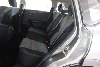 NISSAN X-TRAIL 1.5 h e-POWER Acenta Premium Auto Euro 6 (s/s) 5dr