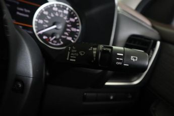 NISSAN X-TRAIL 1.5 h e-POWER Acenta Premium Auto Euro 6 (s/s) 5dr