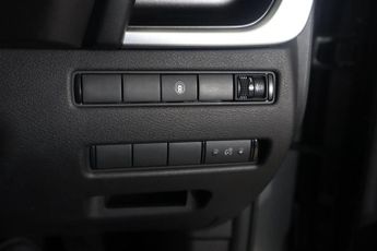 NISSAN X-TRAIL 1.5 h e-POWER Acenta Premium Auto Euro 6 (s/s) 5dr