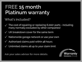 FORD FOCUS 1.5 EcoBlue ST-Line X Hatchback 5dr Diesel Auto Euro 6 (s/s) (12