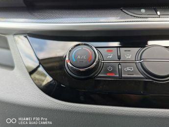 MAXUS EDELIVER 9 72kWh Panel Van 5dr Electric Auto FWD L3 H2 (204 ps)
