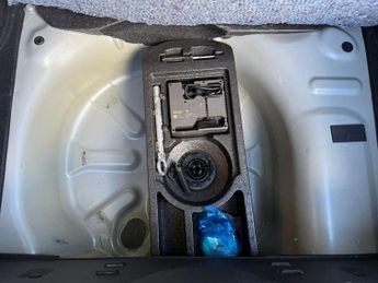 CITROEN C3 1.2 PureTech GPF Flair Hatchback 5dr Petrol EAT6 Euro 6 (s/s) (1