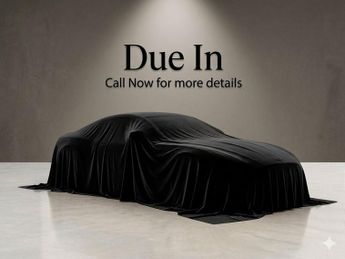 Ford Tourneo 1.5 TDCi Titanium 5-Seater WAV MPV 5dr Diesel Manual Euro 6 (100