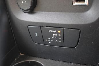 CITROEN C3 1.2 PureTech MAX Hatchback 5dr Petrol EAT6 Euro 6 (s/s) (110 ps)