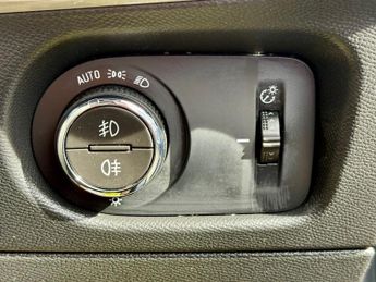 VAUXHALL MOKKA ELECTRIC 50kWh Ultimate SUV 5dr Electric Auto | 2 KEYS | 1 OWNER |  SAT N