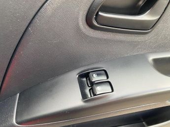 KIA PICANTO 1.0 Spice 5dr