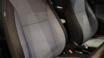 HYUNDAI I20 1.2 Blue Drive SE Hatchback 5dr Petrol Manual Euro 6 (s/s) (84 p