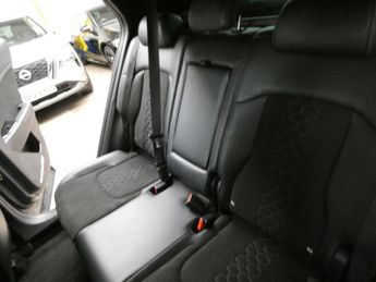 KIA SPORTAGE 1.6 T-GDi MHEV GT-Line SUV 5dr Petrol Hybrid DCT Euro 6 (s/s) (1