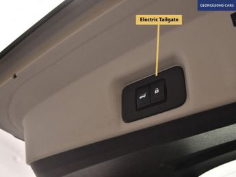 NISSAN ARIYA 87kWh Evolve SUV 5dr Electric Auto e-4ORCE 22kW Charger (306 ps)