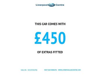NISSAN NOTE 1.6 16V n-tec+ Hatchback 5dr Petrol Auto Euro 5 (110 ps)