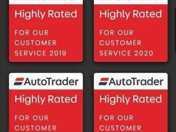CITROEN C4 1.5 BlueHDi Shine Hatchback 5dr Diesel EAT8 Euro 6 (s/s) (130 ps