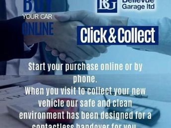 CITROEN C4 1.5 BlueHDi Shine Hatchback 5dr Diesel EAT8 Euro 6 (s/s) (130 ps