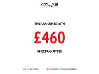 Fiat 500 1.2 S Hatchback 3dr Petrol Manual Euro 6 (s/s) (69 bhp)