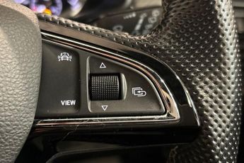 SKODA KODIAQ 2.0 TDI SportLine SUV 5dr Diesel DSG 4WD Euro 6 (s/s) (7 Seat) (
